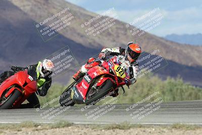 media/Nov-16-2025-Race Pace (Sun) [[8c5fa54630]]/Non Verified Riders (1st 20 Minutes)/7-Turn 9 Entry (210pm)/